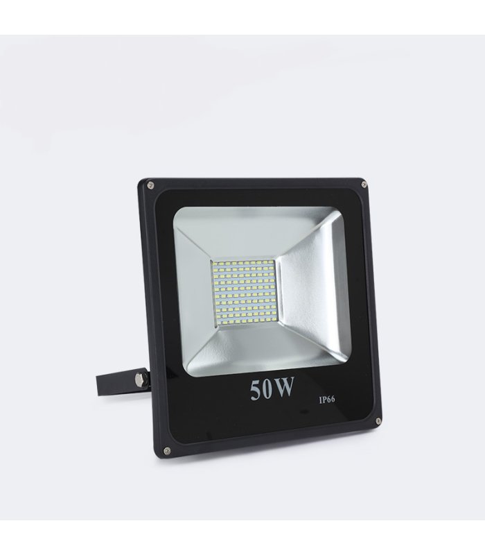 Proiector LED 50W SMD